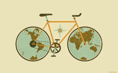 трехколесный велосипед PNG рисунок, картинки и пнг прозрачный для  бесплатной загрузки | Pngtree