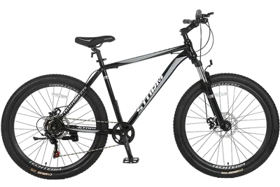Велосипед 20\" Cannondale TRAIL GIRLS OS 2023 CRU - купить по лучшей цене |  Характеристики, отзывы, видео-обзор в интернет-магазине Велопланета