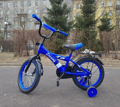 Купить Велосипед OSKAR™ 29\" Spirit 21\" черно-серый ✓ Лучшая цена ✓  Характеристики ✓ Доставка по Украине
