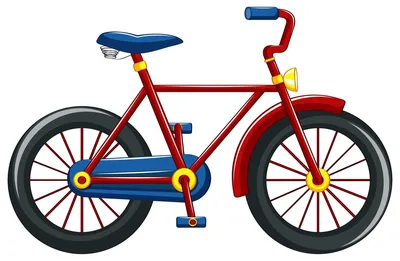 Велосипед 20\" Cannondale TRAIL BOYS OS 2023 EMR - купить по лучшей цене |  Характеристики, отзывы, видео-обзор в интернет-магазине Велопланета
