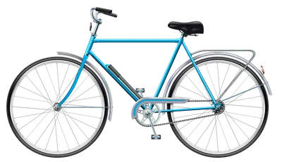 Городской велосипед London: цена на сити байки на официальном сайте  компании Bear Bike