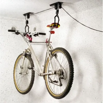 Электровелосипед E-motions Dacha (Дача) 350w Li-ion | Аккумуляторные  велосипеды цена фото