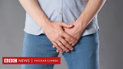 Удивительные энциклопедии. Мое тело меняется купить книгу с доставкой по  цене 246 руб. в интернет магазине | Издательство Clever