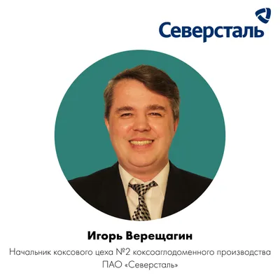 Женская волна - Дмитрий Сергеевич Верищагин - купить и читать онлайн  электронную книгу на Wildberries Цифровой | 106701