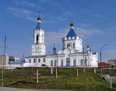 Квартира Верхние Серги в Верхние Серги, Свердловская область. Забронировать  Квартира Верхние Серги