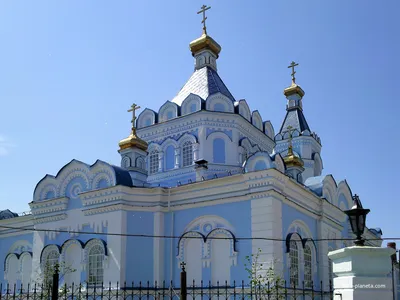 Старые фотографии Верхних Серег — Ураловед