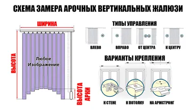 вертикальное фото / смешные картинки и другие приколы: комиксы, гиф  анимация, видео, лучший интеллектуальный юмор.