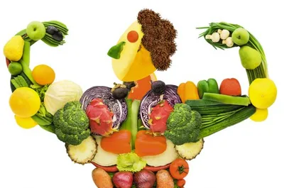 Вес продуктов (фотографии продуктов и весов) - Food-Wiki.ru