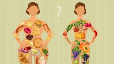 25 продуктов, богатых белком: в каких продуктах содержится, как их  правильно принимать для похудения и набора мышечной массы по мнению врачей