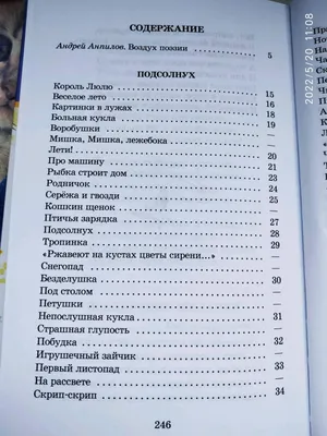 Александр Аземша «Веселое лето» | \"Картинки и разговоры\" | Винтаж дети, Веселое  лето, Книжные иллюстрации