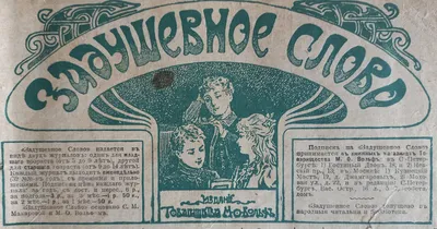 Когда случайно нажимаешь \"Открыть в новом окне\", а не \"Открыть в новой  вкладке\": / смешные картинки (фото приколы) / смешные картинки и другие  приколы: комиксы, гиф анимация, видео, лучший интеллектуальный юмор.