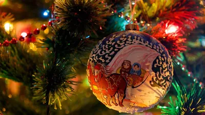 Старый новый год и Щедрый вечер. Приметы, гадания, поздравления и открытки  | | Последние новости - Kherson.life