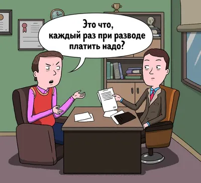 День юриста в Украине 2021 - картинки, открытки и поздравления - Все  праздники и поздравления | Сегодня