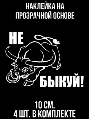 HappyFox Носки мужские с надписью прикольные смешные веселые хлопок