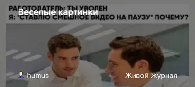 Набор для подруг 🔥 Когда подруги веселые 💃 повод не нужен 😉 Отмечай  подруг, которым подходят надписи на бокалах ⬇️ Набор из трёх… | Instagram