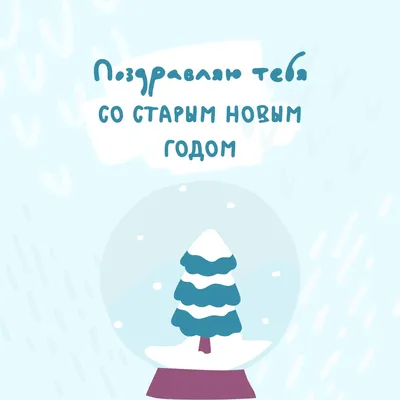 https://www.tiktok.com/@prikolnieotkritki/video/7323195074056162565