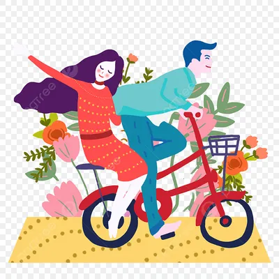 Веселый Случайный Человек На Велосипед И Радость — стоковые фотографии и  другие картинки Кататься на велосипеде - Кататься на велосипеде, Мужчины,  Раскинуть руки - iStock