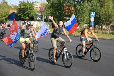 🤣Вы такого не видали! Печка, стул и две педали! Не корабль, не мопед,  наш🚲печной велосипед!😂Печко-вело тренажёр!😹Приколы на даче! Шуршик |  ШУРШИК В СТРАНЕ «ЧИТАЙКА» - канал для веселых детей и классных родителей |