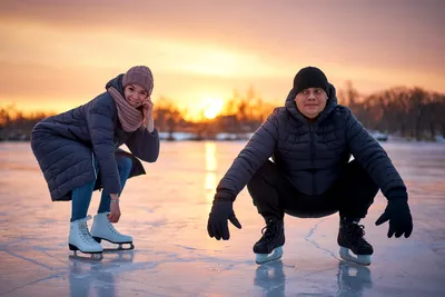 Весёлые ребята (ВИА) — Википедия