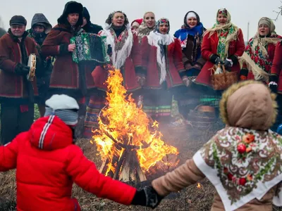 Прикольные статусы в картинках (76 фото)