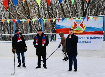 Остался последний месяц зимы, давайте проведем его весело! Смешная зимняя  картинка | Зимние картинки, Зима, Поздравительные открытки