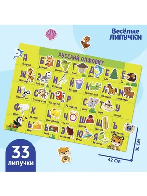 Веселый Английский Словарь В картинках, для 5-7 лет, Алфавит, Цифры, Слова,  Цвета, Зино... - купить дошкольного обучения в интернет-магазинах, цены на  Мегамаркет |