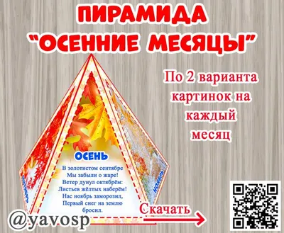 Урок окружающего мира по теме \"Весенние месяцы\"