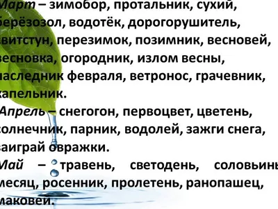 ЛЭПБУК «ВЕСНА» В данный лэпбук входит 10 развивающих кармашков для дет