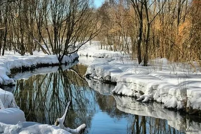 Месяцы весны - фото и картинки: 70 штук