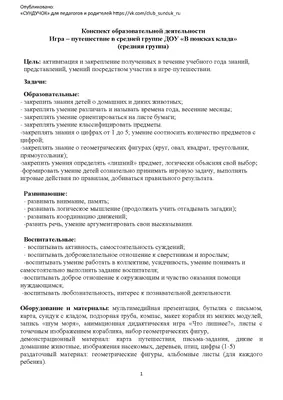 Как одеть ребенка летом - Дричинский детский сад Пуховичского района