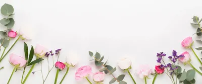 Букет из искусственных Тюльпанов (расцветки на фото). Весенние цветы в  интернет-магазине Ярмарка Мастеров по цене 3500 ₽ – J9SDEBY | Композиции,  Ставрополь - доставка по России
