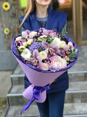 Розовые весенние цветы красивый градиент сакуры границы фона Обои  Изображение для бесплатной загрузки - Pngtree