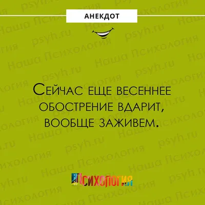 Умер Милан Кундера. Жизнь писателя определила Пражская весна, но политика  интересовала его меньше всего Главными в его литературе остались юмор и  музыкальность — Meduza