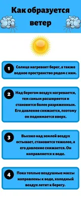 Иллюстрация 8 из 28 для Почему ветер дует? 40 опытов, экспериментов,  удивительных фактов для детей от 5 до 7 лет - Ромодина, Ромодин | Лабиринт  - книги. Источник: КошкаПолосатая