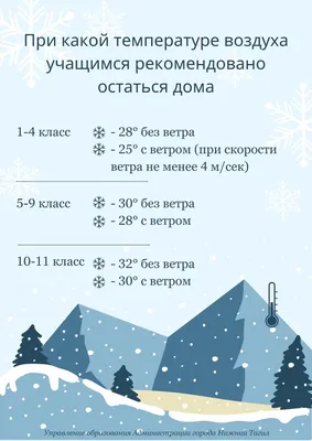 Иллюстрация 2 из 28 для Почему ветер дует? 40 опытов, экспериментов,  удивительных фактов для детей от 5 до 7 лет - Ромодина, Ромодин | Лабиринт  - книги. Источник: КошкаПолосатая