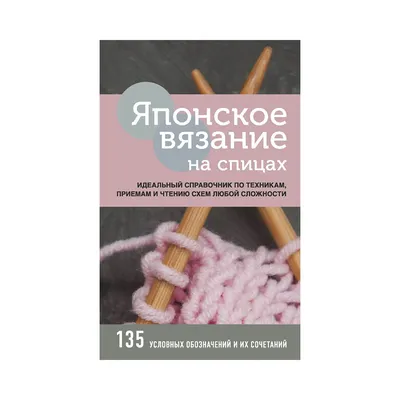 КАК НАУЧИТЬСЯ ВЯЗАТЬ СПИЦАМИ. ЛИЦЕВЫЕ ПЕТЛИ. Мастер-класс для начинающих.  Елена Шатохина - YouTube