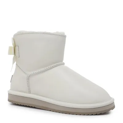 Женские вязаные угги UGG Classic Dipper Black - купить угги женские от UGG  Australia по цене 13 990 руб. в Москве