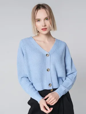 Mango ❤ женский вязаный кардиган odessa со скидкой 58%, кремовый цвет,  размер L, M, S, XL, XS, цена 99.99 BYN