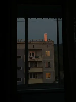 ✗นтթыйЁж Виктор on X: \"Вид из окна дома на Беговой ... Москва  https://t.co/NjOdPQeIjq\" / X
