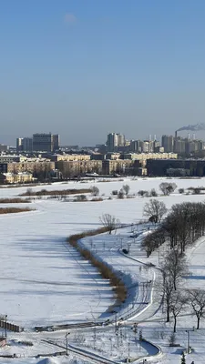 File:Вид на Родонитовую улицу из окна 7 этажа дома 13 на Тбилисском  бульваре - panoramio.jpg - Wikimedia Commons