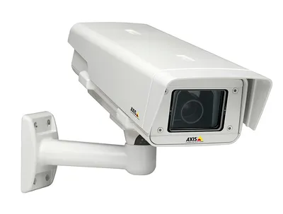 IP-видеокамера 4 Мп Hikvision DS-2CD2043G2-I (2.8 мм) AcuSense с  видеоаналитикой для системы видеонаблюдения Sale - Интернет магазин  видеонаблюдения video-komplekt.com.ua