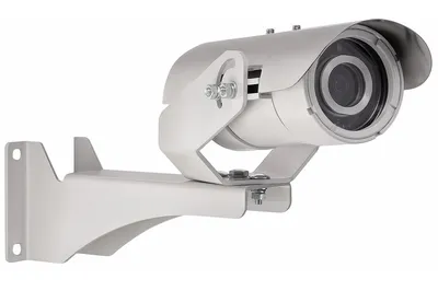 Видеокамера Optimus IP-E014.0(2.8)MP купить в Москве