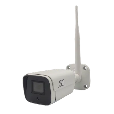 Взрывозащищенная IP-видеокамера для видеонаблюдения  Релион-Exd-А-50-AHD/TVI/CVI/PAL/IP-ИК и Релион-А-50-AHD/TVI/CVI/PAL/IP