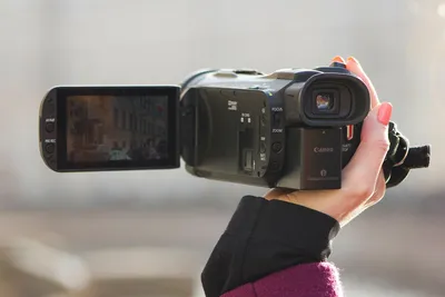 Видеокамера ST-VX2673 4G купить недорого | Space Technology
