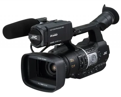 Купить Видеокамера Panasonic HC-V785 - в фотомагазине Pixel24.ru, цена,  отзывы, характеристики