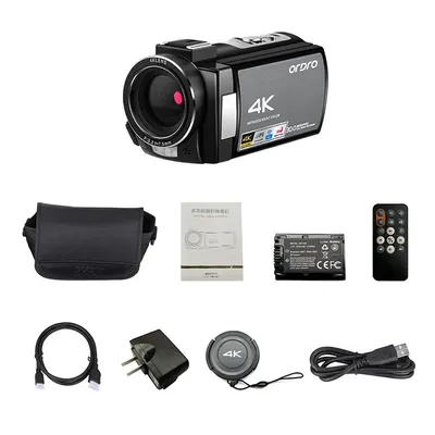 Беспроводная уличная WiFi камера видеонаблюдения CV10 автономная 10 000 мАч  батарея, видеокамера наблюдения (ID#1418270751), цена: 2890 ₴, купить на  Prom.ua