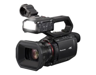Видеокамера цифровая 1080p высокая разрешение недорого ➤➤➤ Интернет магазин  DARSTAR