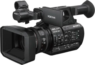 ᐈ ATIS AMW-2MIR-20W/2.8 Pro MHD-видеокамера купить в Украине и Киеве |  Цена, Отзывы, Фото
