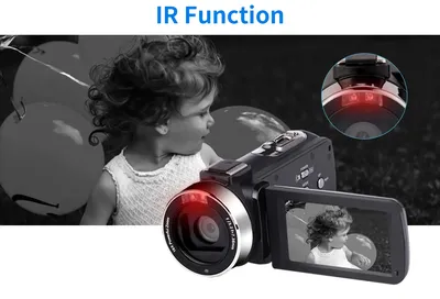 Купить Видеокамера профессиональная Sony PXW-FS5K - в фотомагазине  Pixel24.ru, цена, отзывы, характеристики