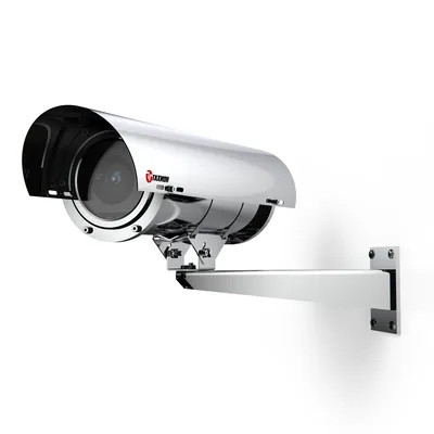 Видеокамера видеонаблюдения UHD 4K | AliExpress